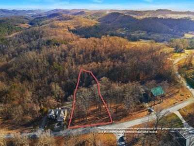 1974 Turners Landing Rd, Russellville, TN, 37860