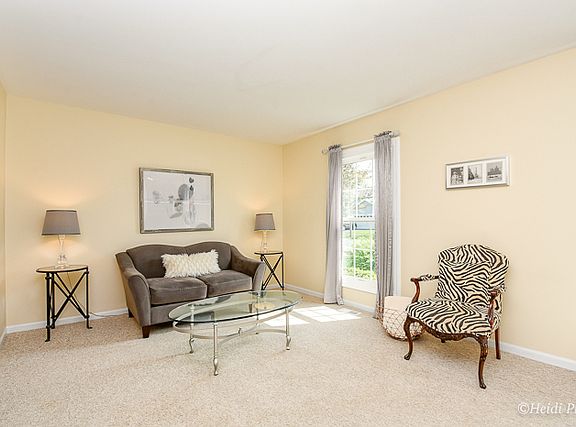4th image of 2635 Northcreek Dr