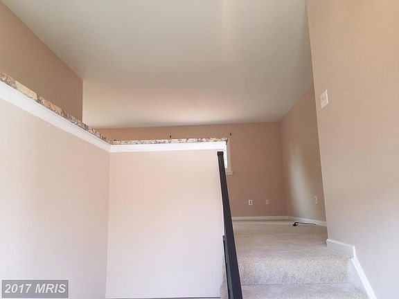 2nd image of 4 Denham Ct