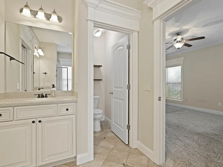 275 James Dunham Pkwy — Photo 29