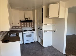 7223 Pickering Ave APT 6, Whittier, CA 90602