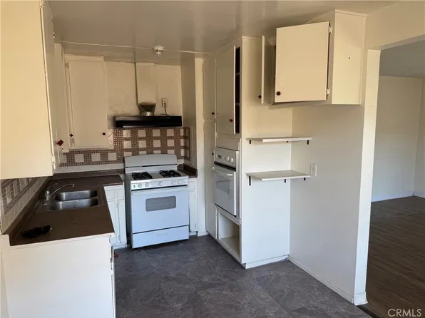 7223 Pickering Ave, Whittier, CA