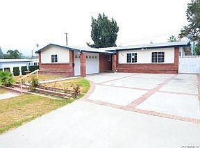 3rd image of 420 Dunsview Ave
