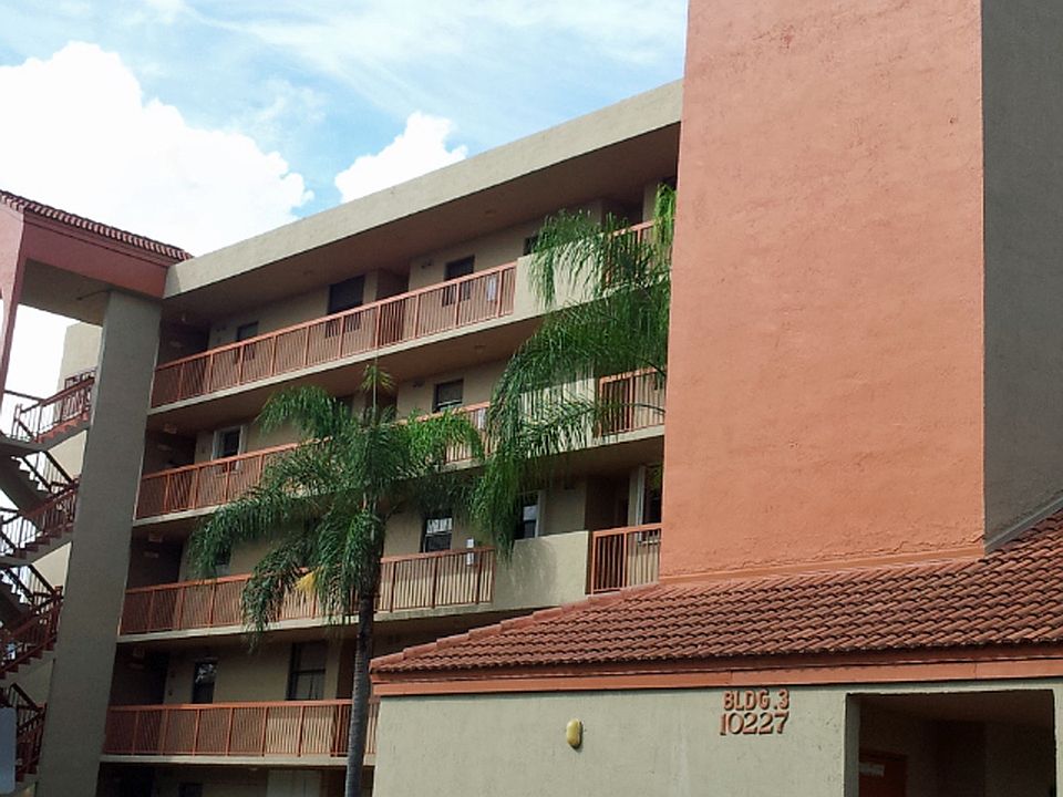1st image of 10227 NW 9th Street Cir APT 503