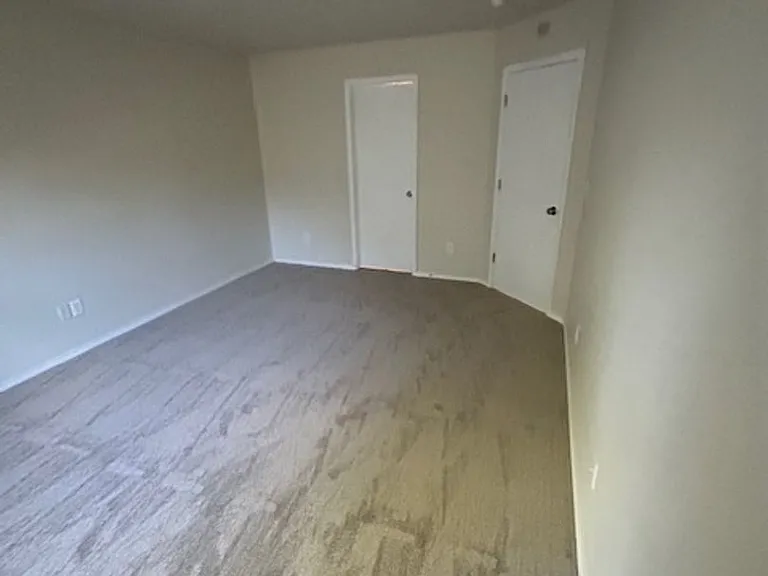 121 E Havasupai St — Photo 15