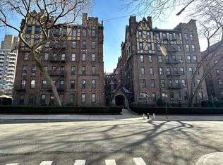 83-15 116th St #1F, Richmond Hill, NY