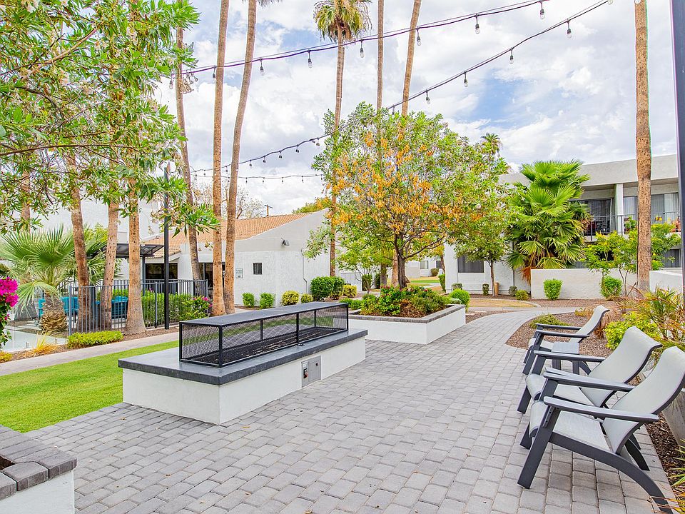 1st image of 5037 S Mill Ave #0