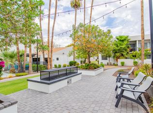 5037 S Mill Ave #0, Tempe, AZ 85282