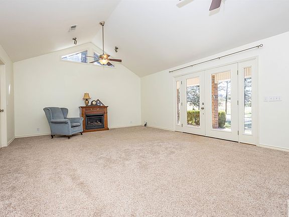 2nd image of 3029 County Road 4429