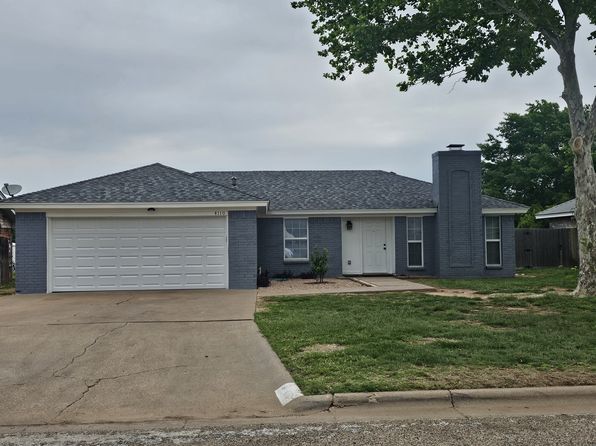 4110 Sera Dr