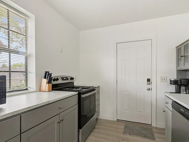 901 Hargrove Rd #28A — Photo 12