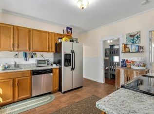 152-154 Waverly Rd #0, North Andover, MA 01845