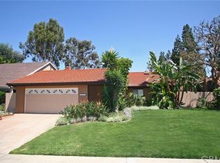 23022 Laurel Grove Cir, Lake Forest, CA 92630