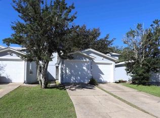 2741 Bay Club Dr, Navarre, FL 32566