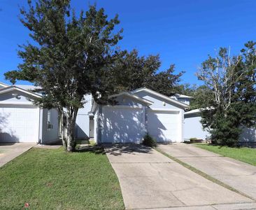 2741 Bay Club Dr, Navarre, FL, 32566