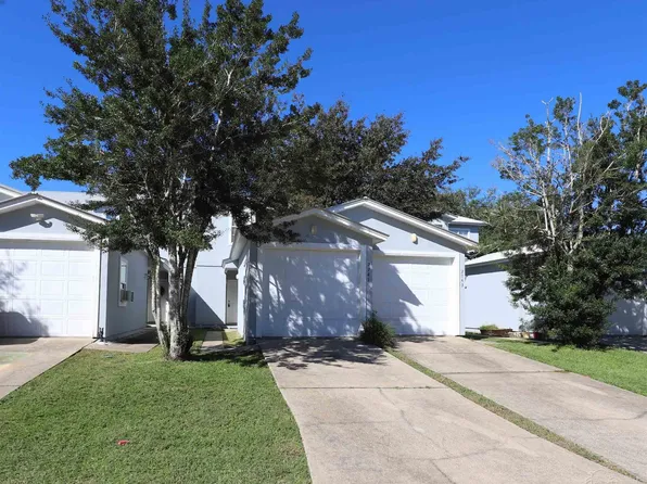 2741 Bay Club Dr, Navarre, FL 32566