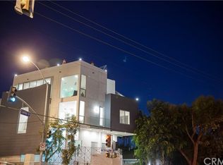 8875 Cynthia St #A, West Hollywood, CA 90069