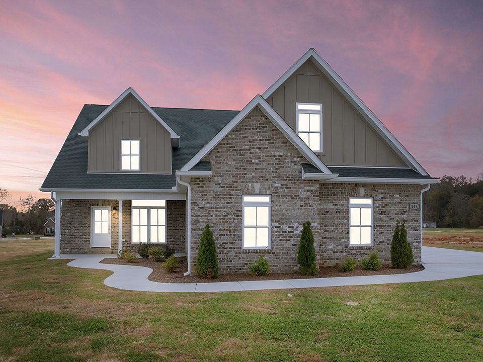 1st image of 249 Lookout Dr Lot 29