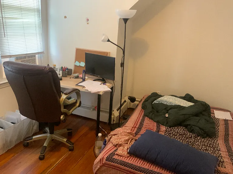 56 Hillside Pl #4 — Photo 8