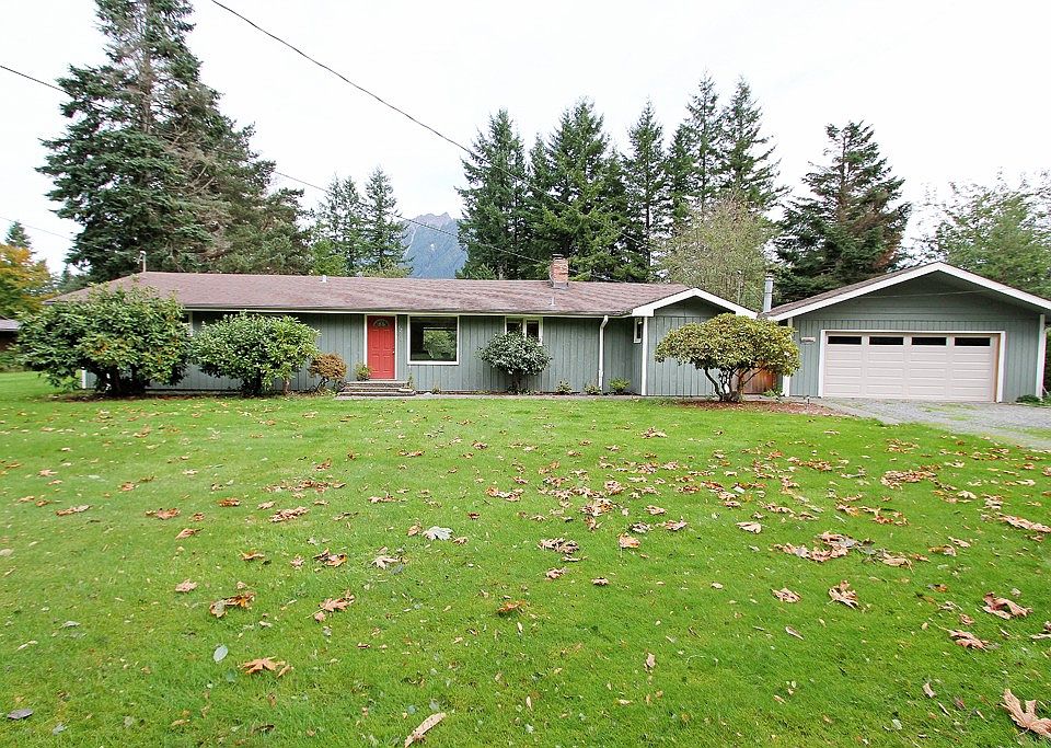 1st image of 42042 SE 135th St
