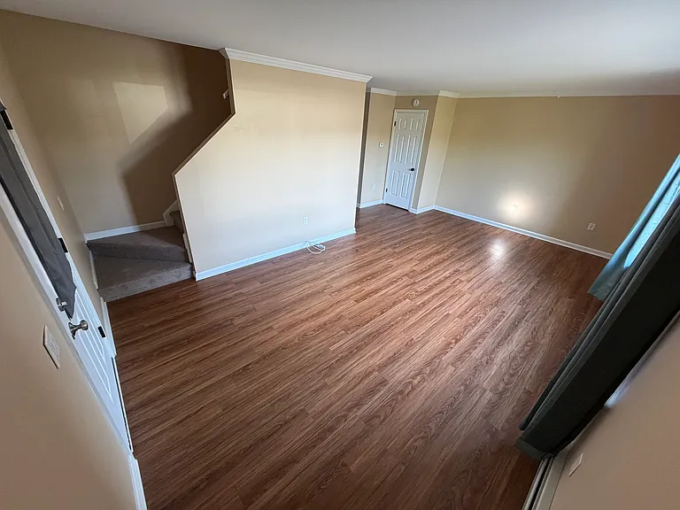 609 Clement St — Photo 20