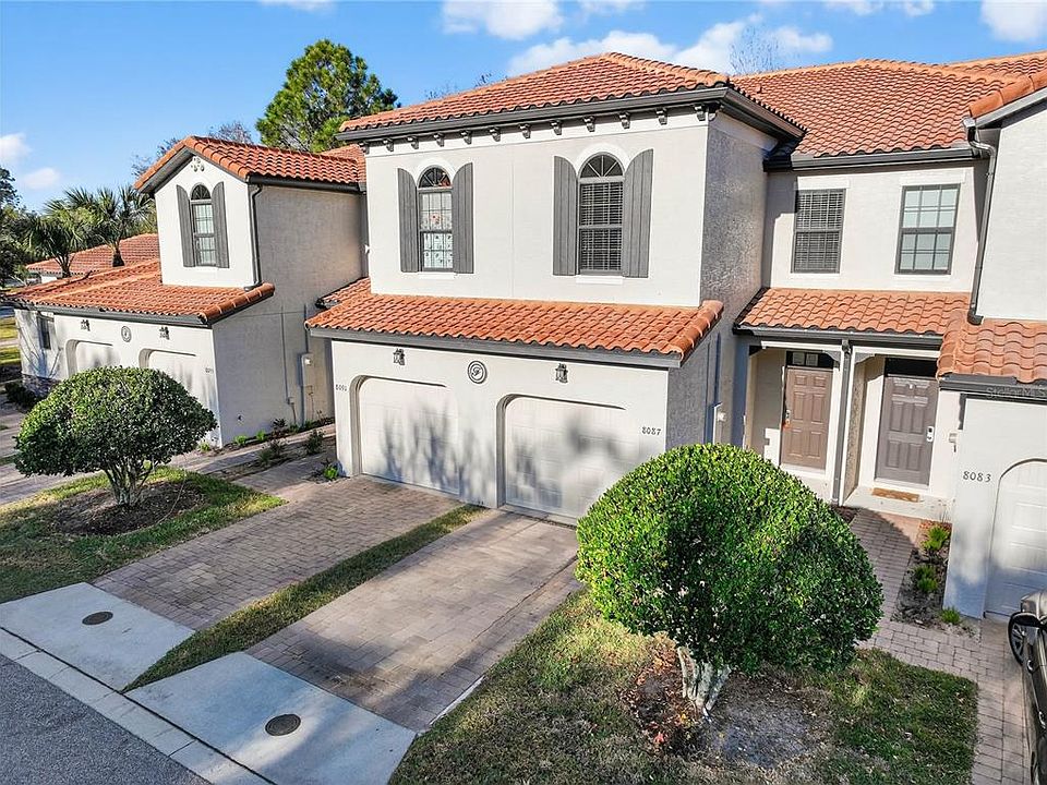 1st image of 8087 BROOKSVILLE DRIVE