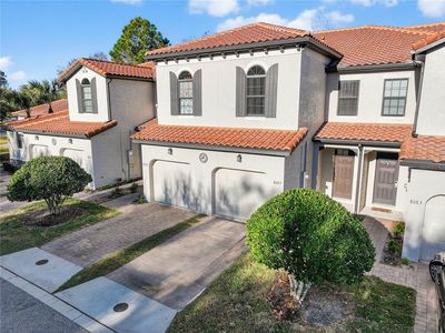 8087 BROOKSVILLE DRIVE, Davenport, FL, 33896