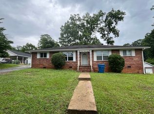 4220 Tacoma Ave #A, Chattanooga, TN 37415