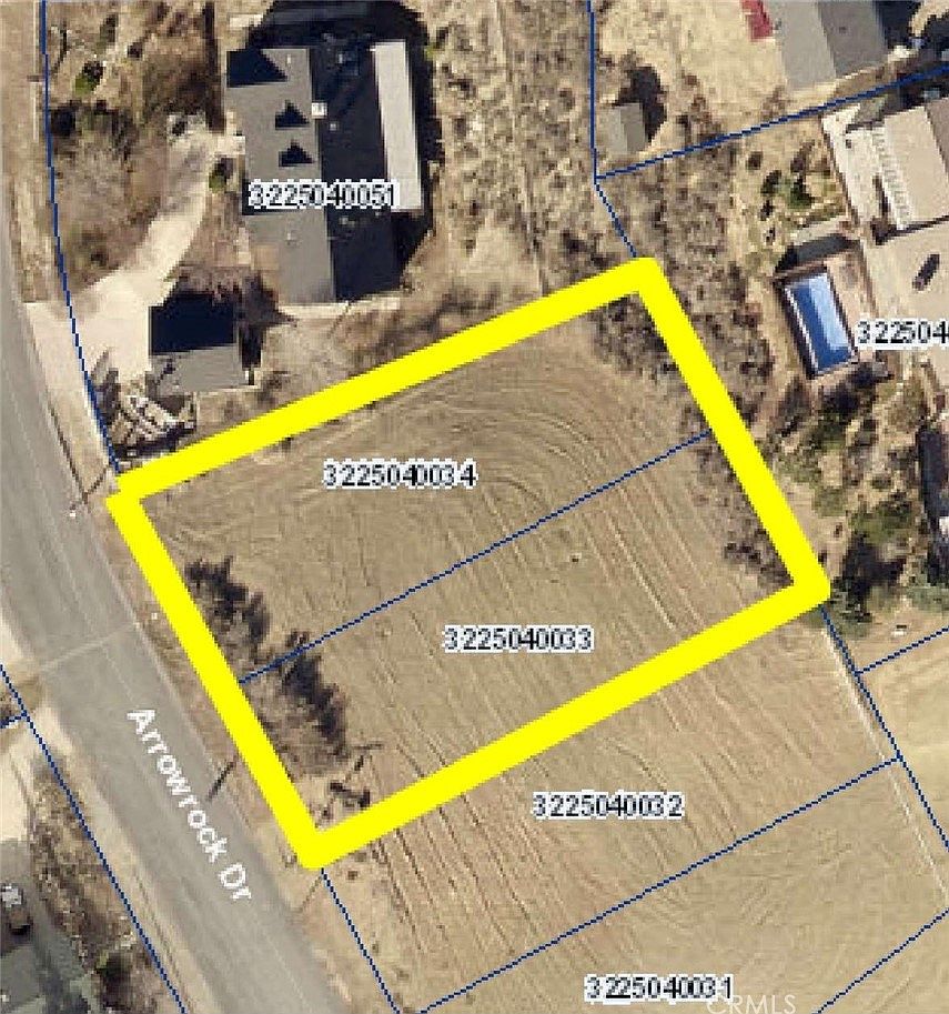 1 Arrowrock Dr, Lake Hughes, CA 93532 MLS SR23100854 Zillow