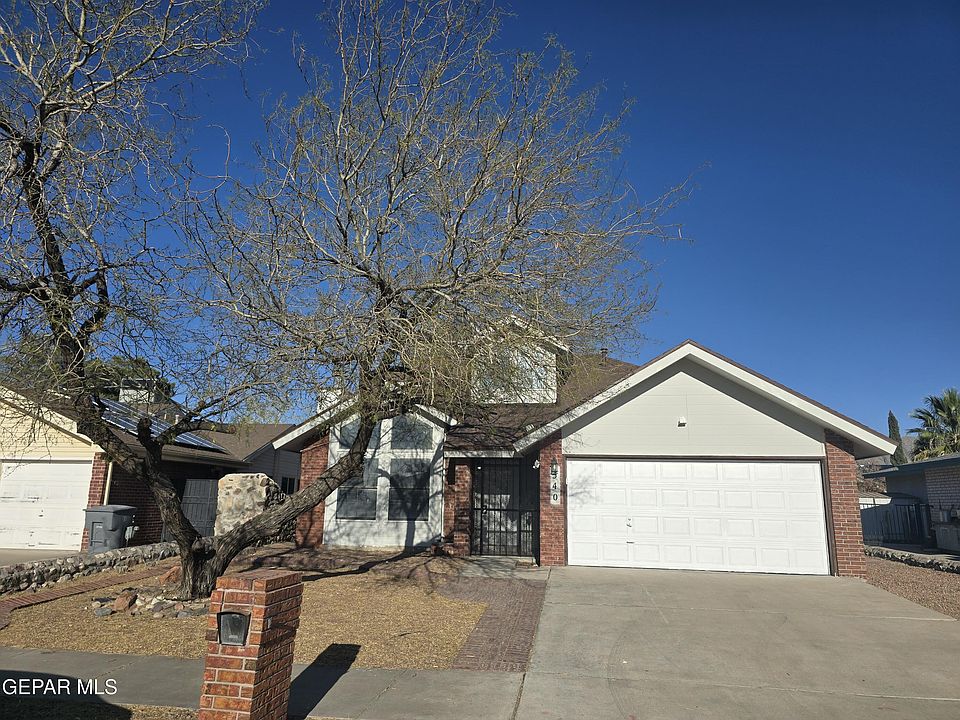 1st image of 540 Dorsey Dr