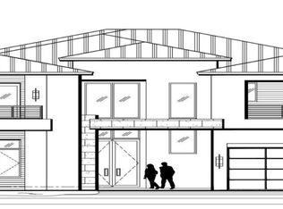 5700 Hamilton Way, Boca Raton, FL 33496