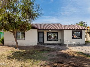 113 W Bowker St, Phoenix, AZ 85041