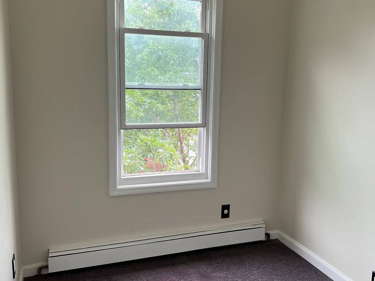 91st Ave, Richmond Hill — Photo 4