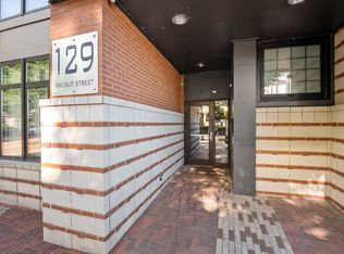 129 Walnut St UNIT 212, Chattanooga, TN 37403