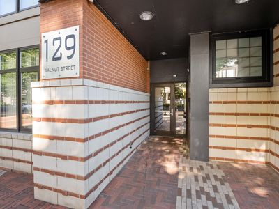 129 Walnut St UNIT 212, Chattanooga, TN, 37403