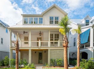 9017 Stern Aly, Johns Island, SC 29455