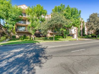 65 N Allen Ave APT 116, Pasadena, CA, 91106