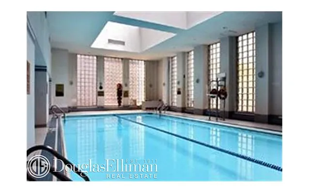 Sold by Douglas Elliman | media 6