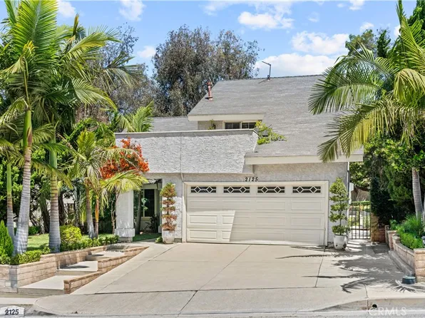 2125 E Loraine St, West Covina, CA 91792