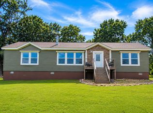 23706 Us 160, Alton, MO 65606