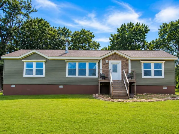 23706 Us 160, Alton, MO 65606
