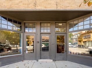 911 Green Bay Rd #2S, Winnetka, IL 60093