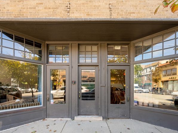 913 Green Bay Rd #2N