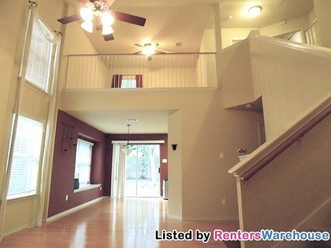 2nd image of 8310 Alvin High Ln