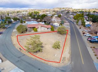 1049 N Arrowhead Ln, Dewey, AZ 86327