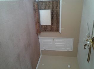 130 Pond Dr #2, Bainbridge, GA 39819