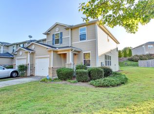 532 Rendezvous Rd, Acworth, GA 30102