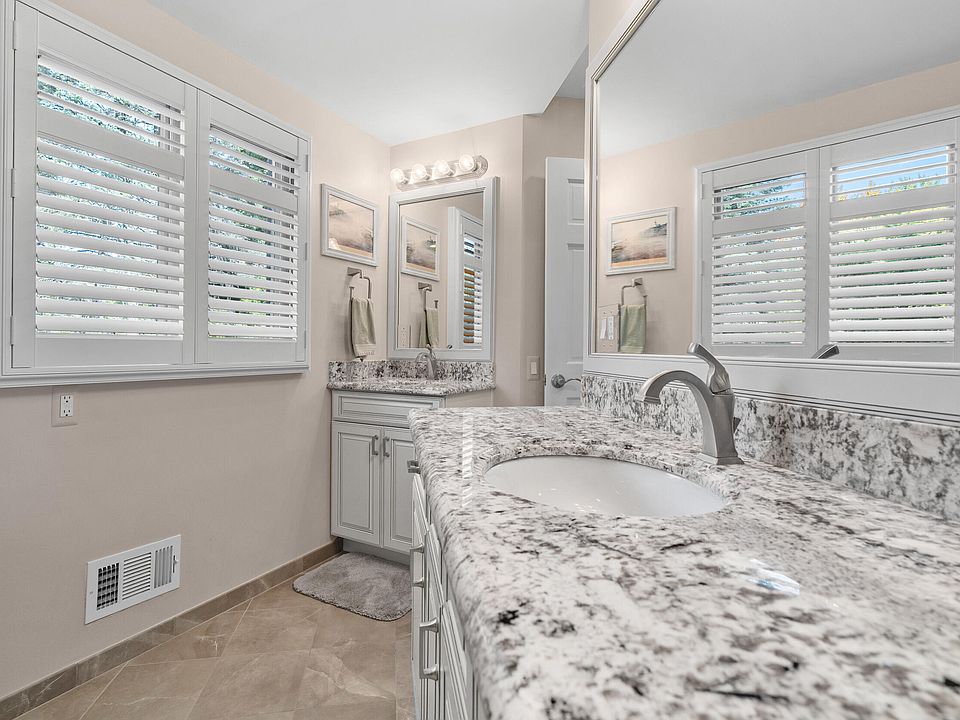 2955 Mohawk Cir, photo 20