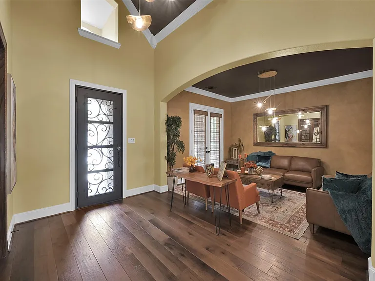 95 S Shimmering Aspen Cir — Photo 5