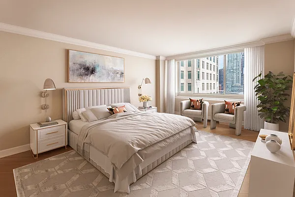 Rented by Milford Management | media 2